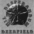 cover of Deerfield - Nil Desperandum