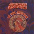 cover of Gypsy - In The Garden