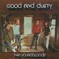 cover of Youngbloods, The - Good and Dusty