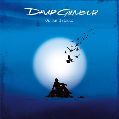 cover of Gilmour, David - On an Island