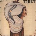 cover of Tibet - Tibet
