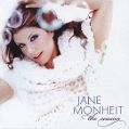 cover of Monheit, Jane - The Season
