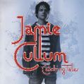 cover of Cullum, Jamie - Catching Tales