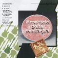 cover of Rovescio Della Medaglia, Il - I Grandi del Rock