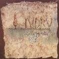 cover of Ivory - Sad Cypress