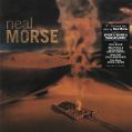 cover of Morse, Neal - ?