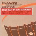 cover of The Allenko Brotherhood Ensemble