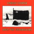 cover of Cooper, Lindsay - Rags / The Golddiggers