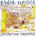 cover of Banda Elástica - Catalogo del Tiraderos