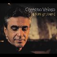 cover of Veloso, Caetano - A Foreign Sound