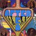 cover of After Tea - Joint House Blues