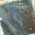 cover of Budd, Harold / Brian Eno - The Pearl
