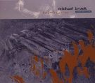 cover of Brook, Michael - Live at the Aquarium