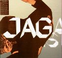 cover of Jaga Jazzist - A Livingroom Hush