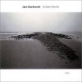 cover of Garbarek, Jan - Visible World