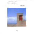cover of Abercrombie, John / Jack DeJonette, Dave Holland - Gateway 2