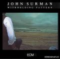 cover of Surman, John - Withholding Pattern