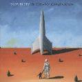 cover of Petty, Tom - Highway Companion