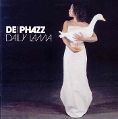 cover of De-Phazz - Daily Lama