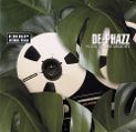 cover of De-Phazz - Plastic Love Memory