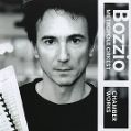 cover of Bozzio, Terry - Chamber Works