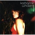 cover of Whalen, Katharine - Dirty Little Secret