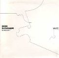 cover of Katamadze, Nino & Insight - White