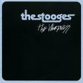 cover of Stooges, The - The Weirdness