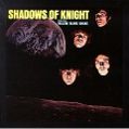 cover of Shadows of Knight - Shake