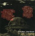 cover of Bass, Colin & Jozef Skrzek - Planetarium