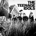cover of Teenage Idols, The - The Teenage Idols