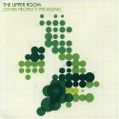cover of Upper Room, The - Other People's Problems