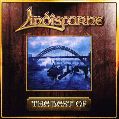 cover of Lindisfarne - The Best Of