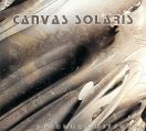 cover of Canvas Solaris - Penumbra Diffuse