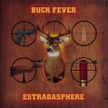 cover of Estradasphere - Buck Fever