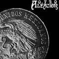 cover of 0.720 Aleación - 0.720 Aleación