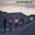 cover of Brainstorm - Bremen 1973