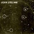 cover of Eider Stellaire - Eider Stellaire