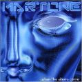 cover of Martone, Dave - When The Aliens Come