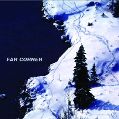 cover of Far Corner - Far Corner