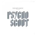 cover of Flat Earth Society - Psychoscout