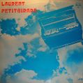 cover of Petitgirard, Laurent - Laurent Petitgirard
