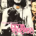 cover of Ramel, Mikael - Extra Vagansa