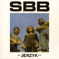 cover of SBB - Jerzyk