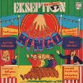 cover of Ekseption - Bingo!