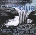cover of In Cahoots - Out of the Blue