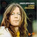 cover of Luther Grosvenor - Under Open Skies
