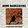 cover of Abus Dangereux - Le Quatrième Mouvement