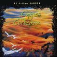 cover of Vander, Christian - Les Cygnes et Les Corbeaux