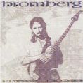 cover of Bromberg, Brian - Basses Loaded